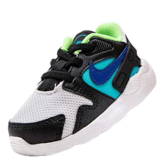 Asics Shoes Vegan LD Victory TD Blue/White