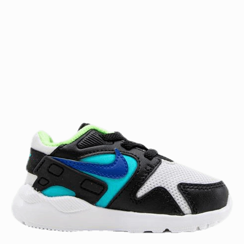 Asics Gel Kayano Running Shoes LD Victory TD Blue/White