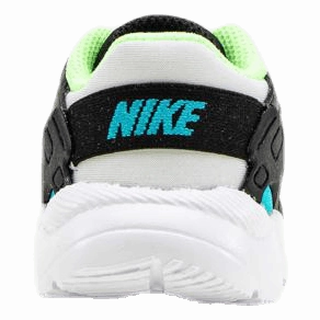 LD Victory TD Blue/White Asics Gel-rocket 11 Indoor Court Shoes Reviews