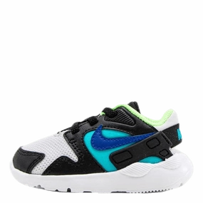 Asics Shoes Gel Venture 6 LD Victory TD Blue/White