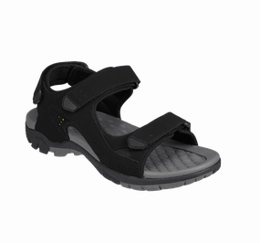 Waterproof Slides Shoes  Albus Uni