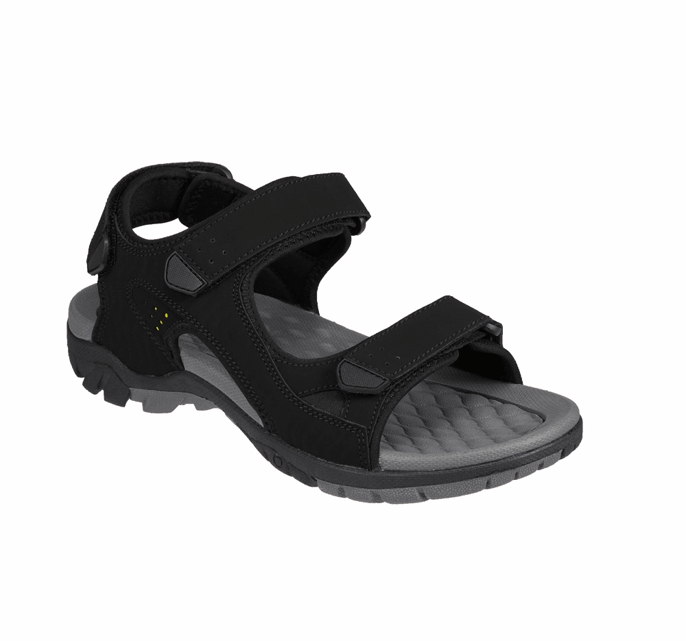  Albus Uni Whisper Slippers