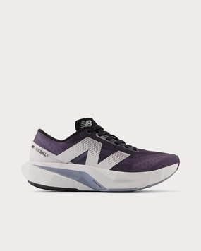 FuelCell Rebel v4 Graphite / Black / Quartz Grey Running Shoes New Balance Freeze 4.0 Junior Lacrosse Cleats