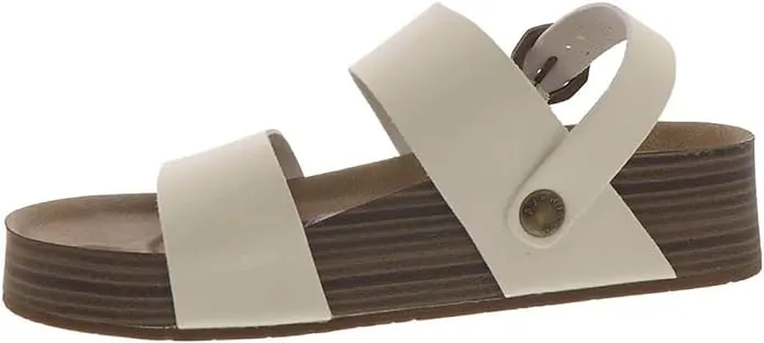 Designer Pool Flip Flops Blowfish Malibu Women's Marge Sandal