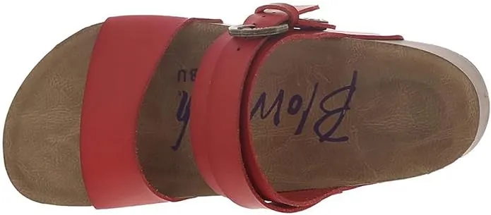 Terra Flip Flops Blowfish Malibu Women's Marge Sandal