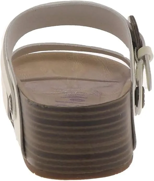 Platform Flip Flops Blowfish Malibu Women's Marge Sandal