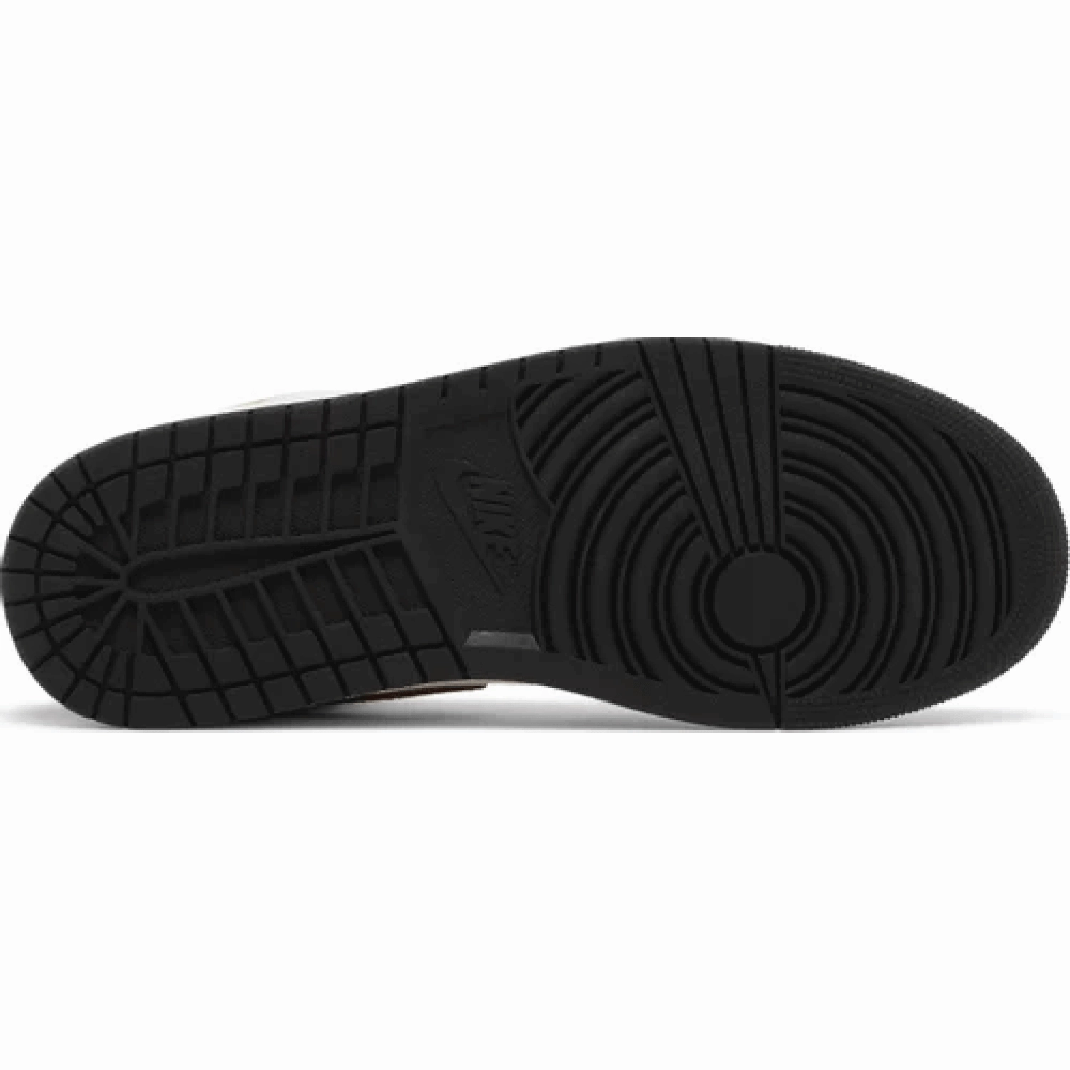 Asics Gel Scram 3 Running Shoes Air Jordan 1 Low SE 'Brown Elephant'