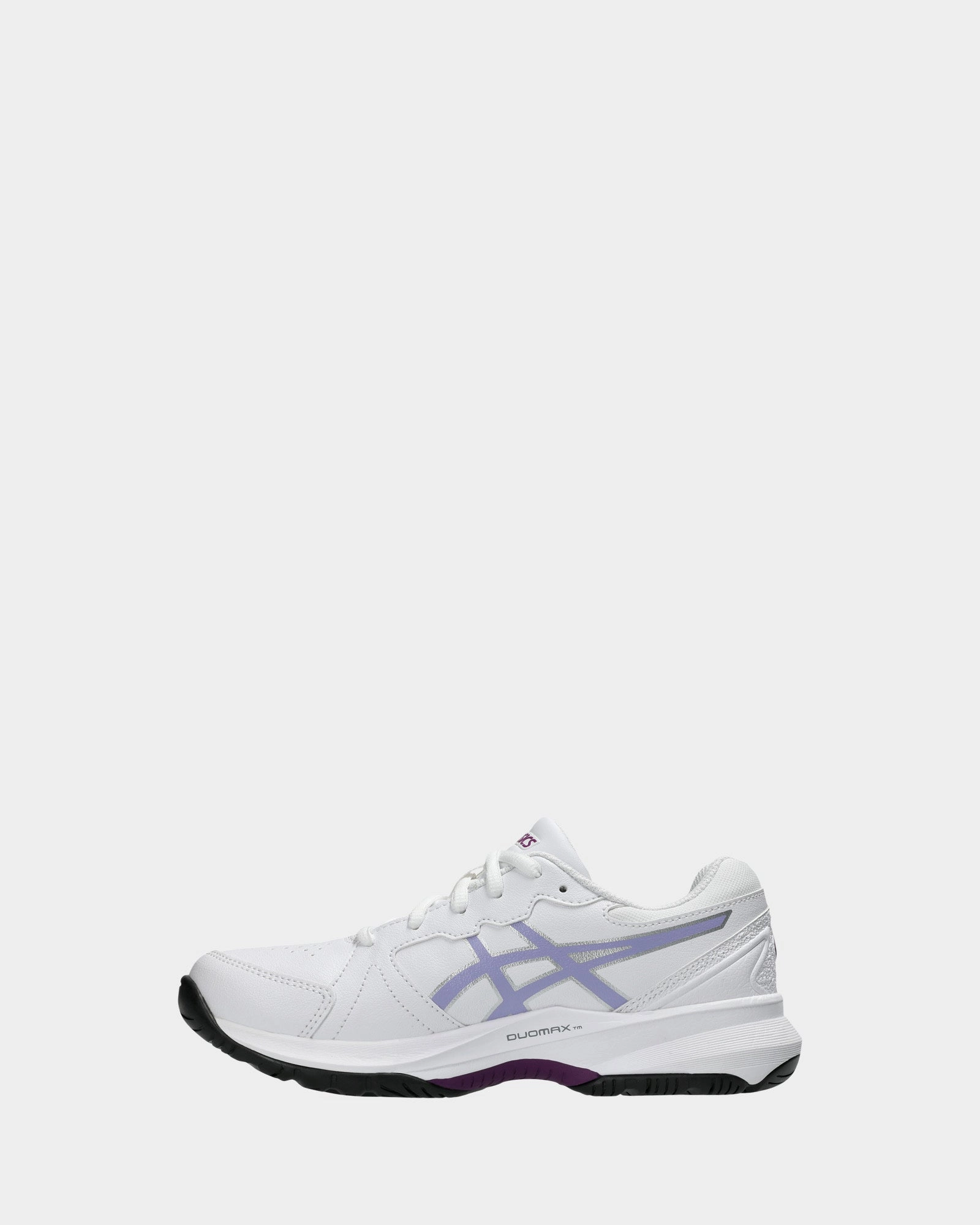 Asics Gt-2000 12 Running Shoe Gel-550TR Grade School White/Vapor