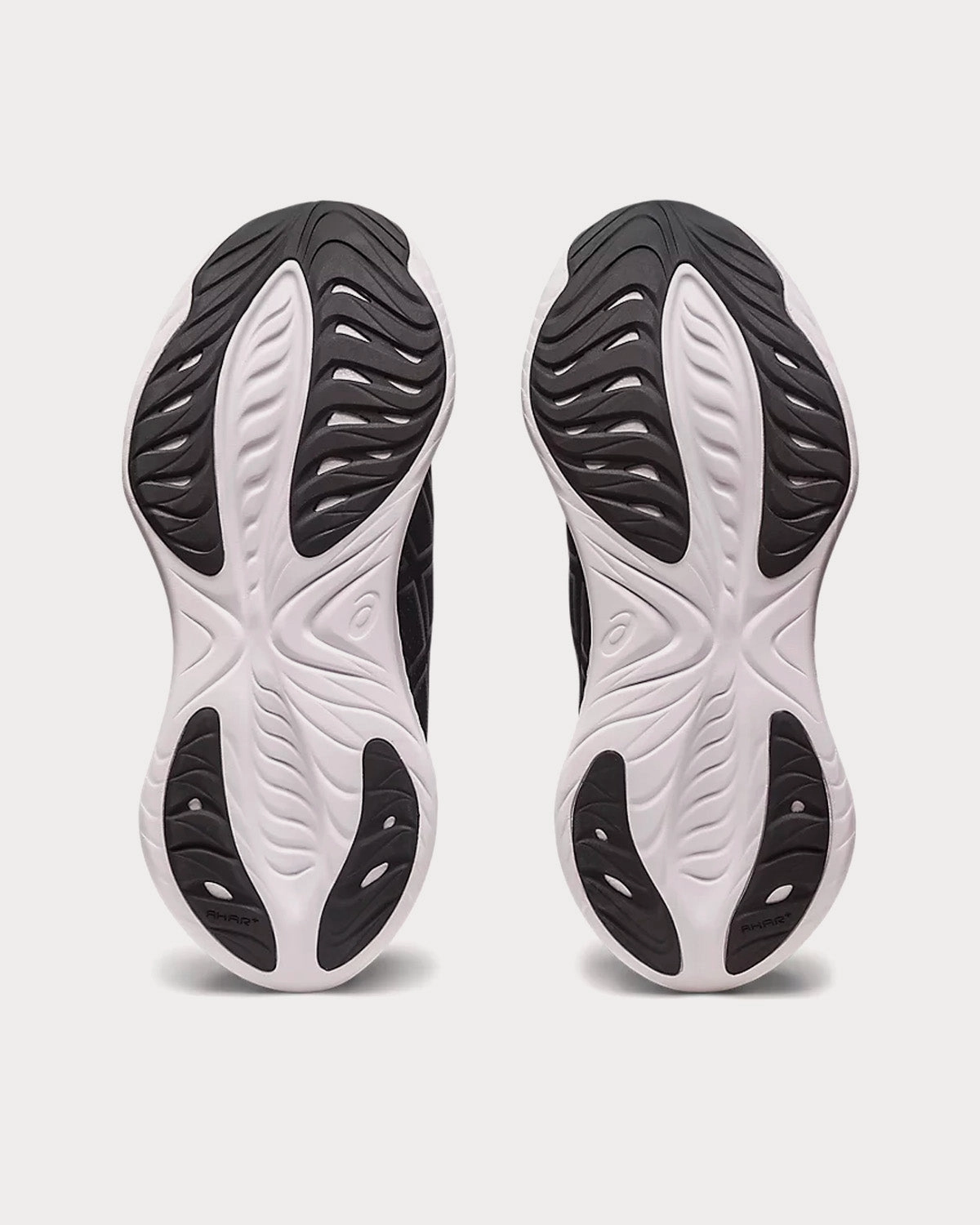 Gel-Cumulus 25 Black / Gunmetal Running Shoes Asics Gel Sonoma 3 Running Shoe