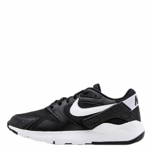 Asics Shoes Trendy LD Victory GS White/Black