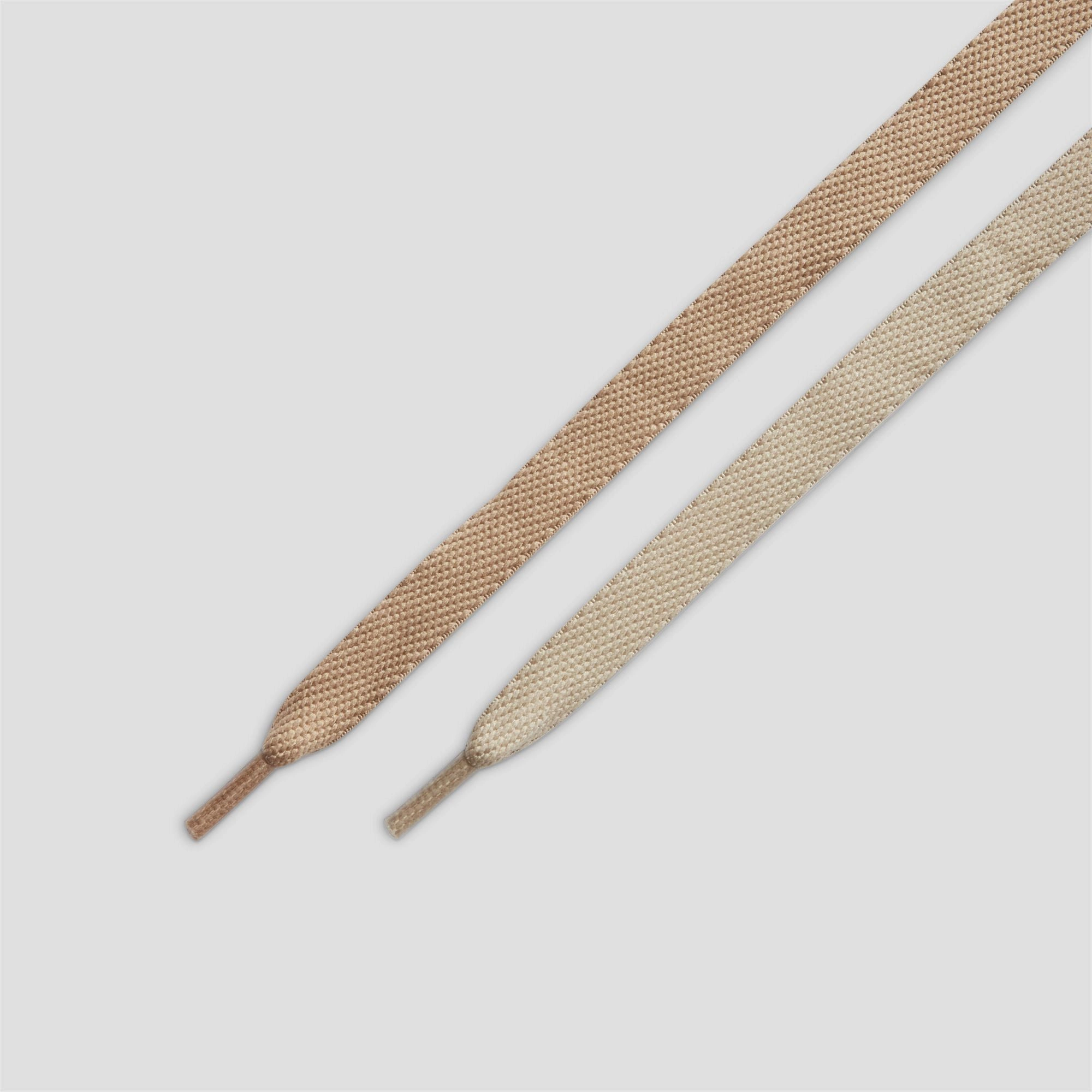 Nike SB Dunk Low Pro B Skate Shoes Parachute Beige / Parachute Beige Asics Running Shoes Superblast