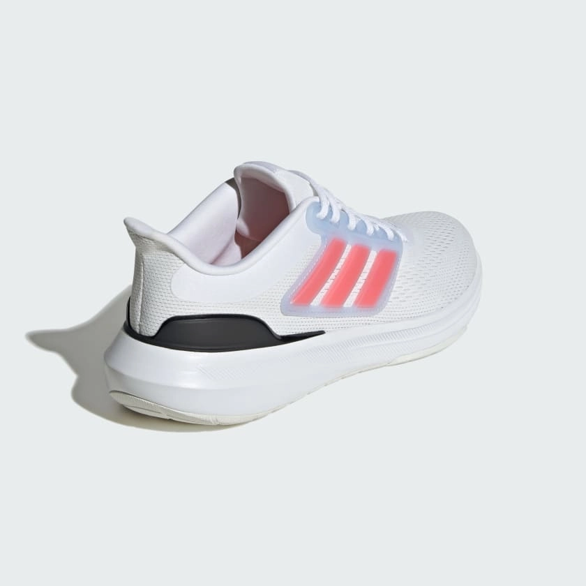 Adidas Ultraboost Dna Shoes ADIDAS ULTRABOUNCE - WHITE