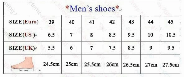 Genuine Leather Shoes Men Winter Shoes Brand Footwear Warm Shoes Plush Mens Casual Shoes Male High Quality Cowhide Loafers KA444 Best Loafers Reddit