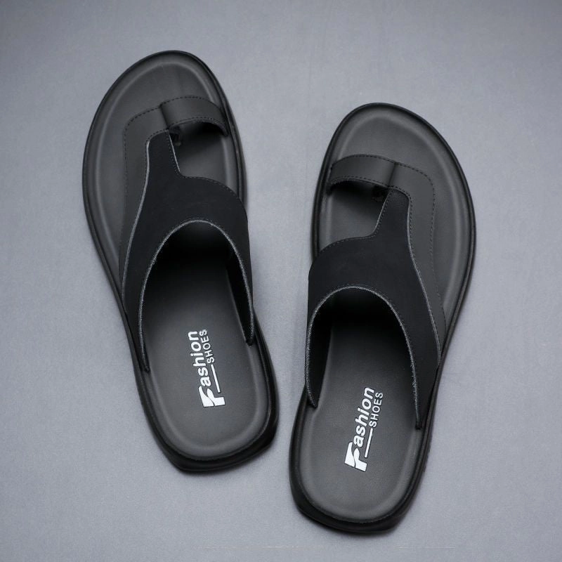 Correcting Bunion Sandals for Men Sandals Lasource