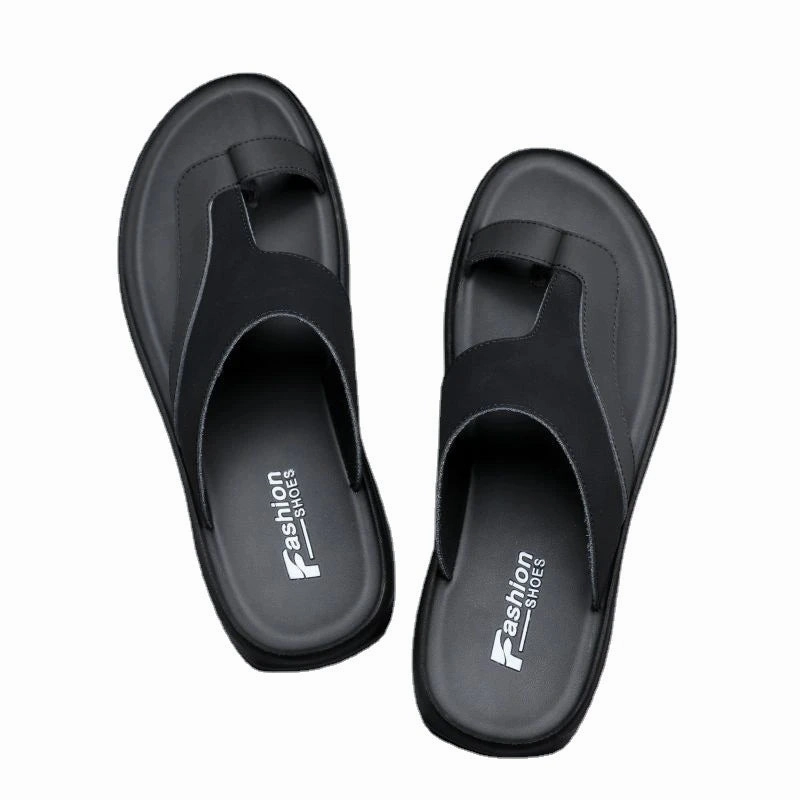Sandals At Amazon Correcting Bunion Sandals for Men
