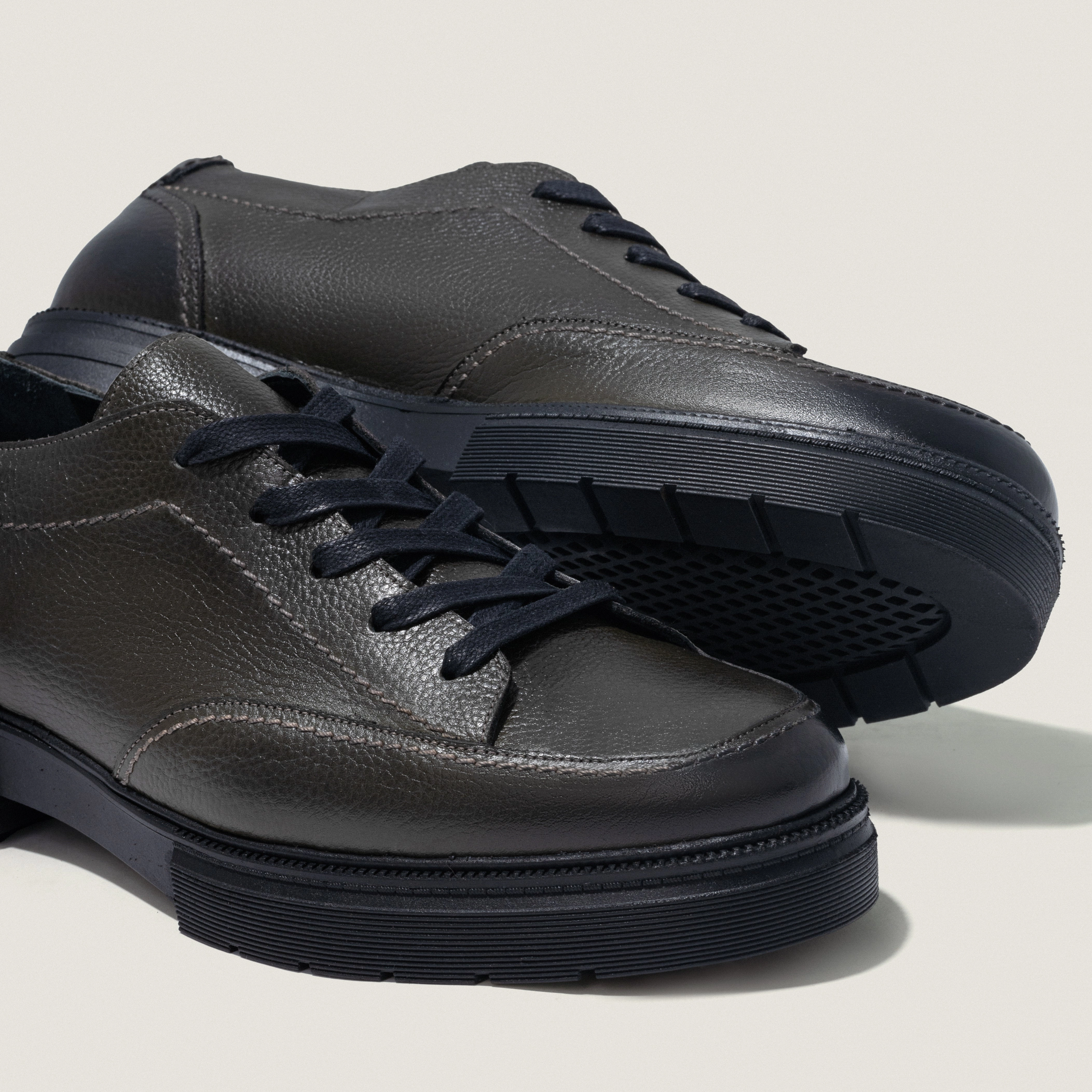 Timberland Shoes Casual Olive Designer Sneakers