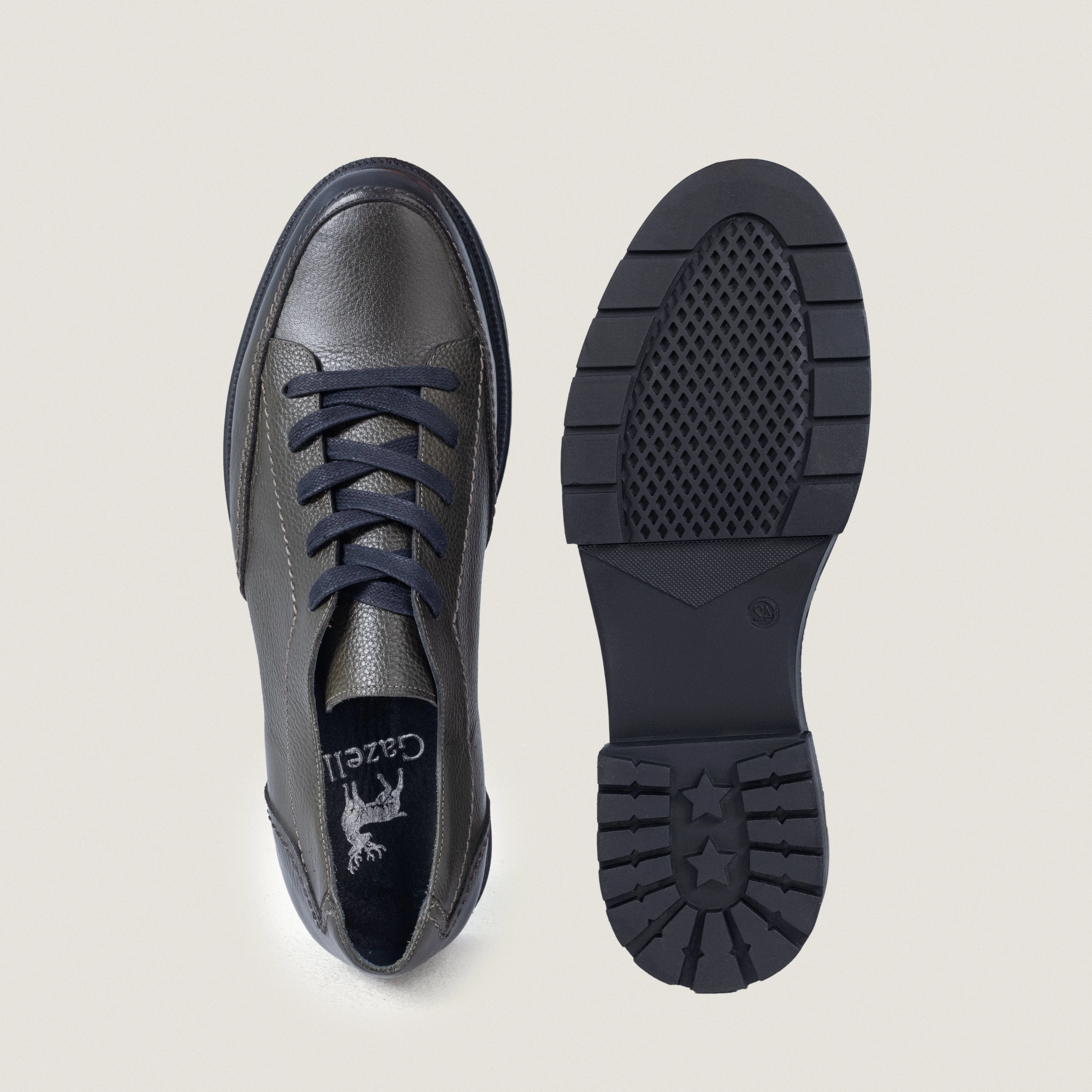 Dreamlight Valley Daisy Challenge Shoes Seating Casual Simple Calm Olive Designer Sneakers