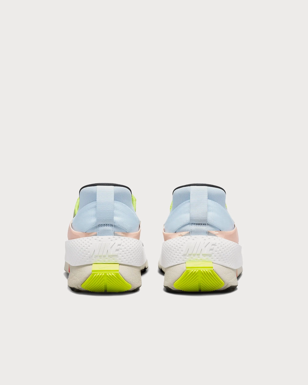 Asics Gel Upcourt Badminton Shoe Go FlyEase White/Celestine Blue/Summit White/Black Low Top Sneakers