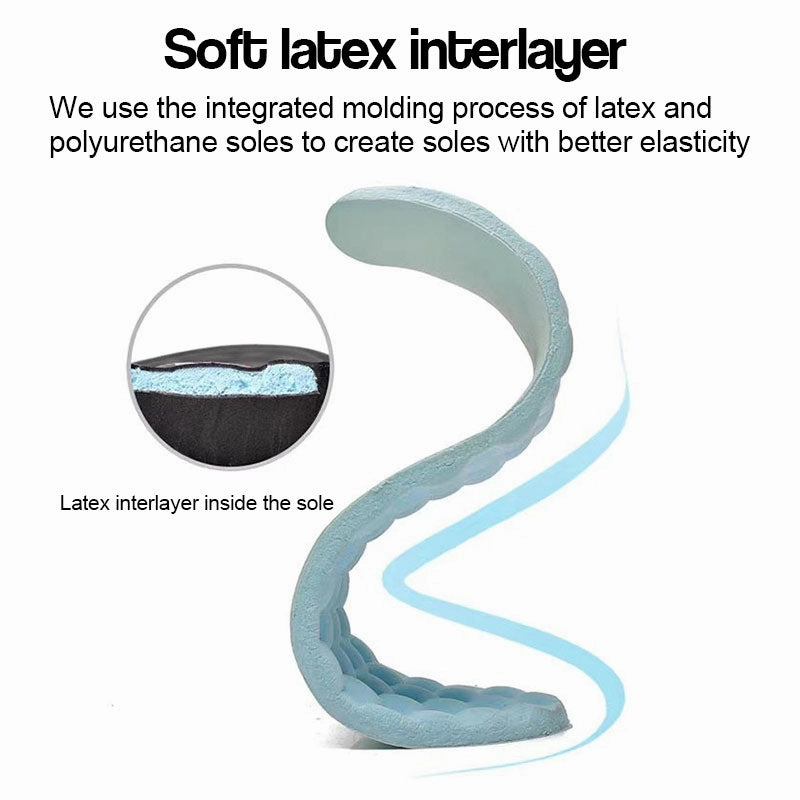 Soft Sole Black Woven Summer Sandals Adrienne Vittadini Sandals