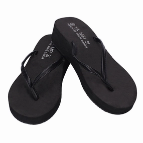 Justin Bieber Flip Flops Goforward Women Flip Flops Shoes Sals Slipper indoor Flip-flops