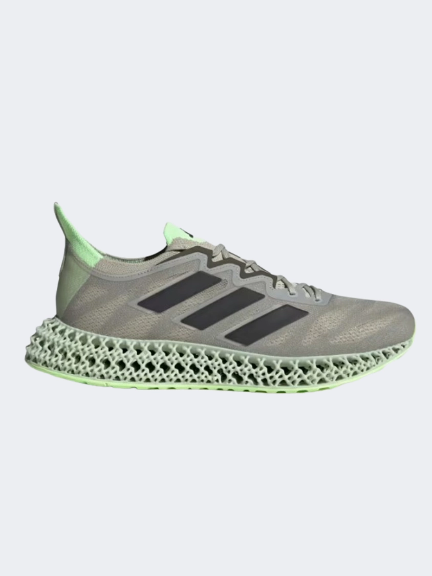 Adidas 4Dfwd 3 Men Running Shoes Grey/Black/Silver Adidas Predator Accuracy 3 Indoor Soccer Shoes