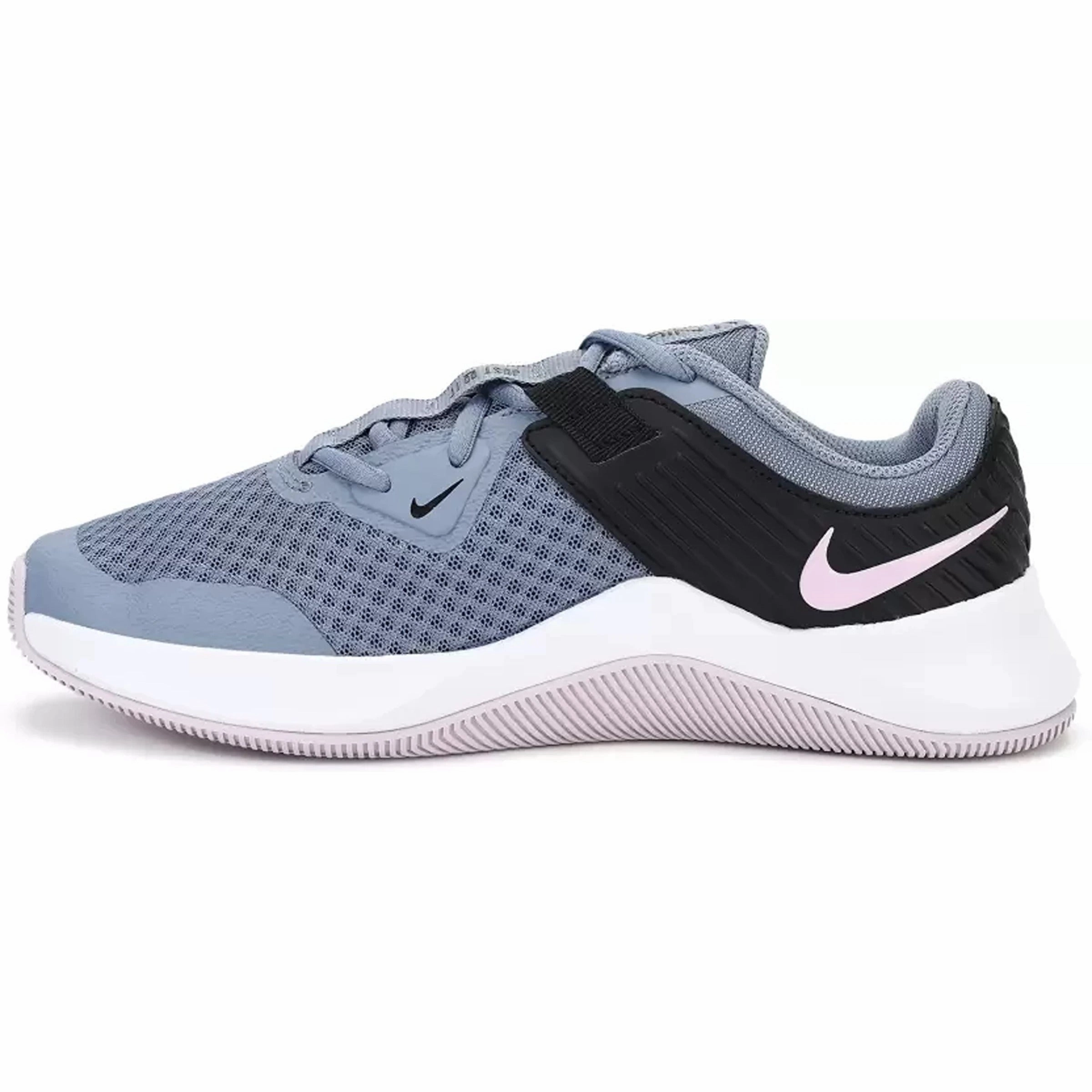 Nike MC Trainer Wo Training & Gym Shoes For Women (CU3584-445) Asics Shoes Cross Training