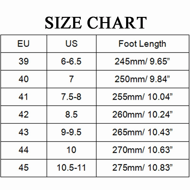 Hipster Casual Shoes Great Gift! Winter Mens Sports Casual Shoes