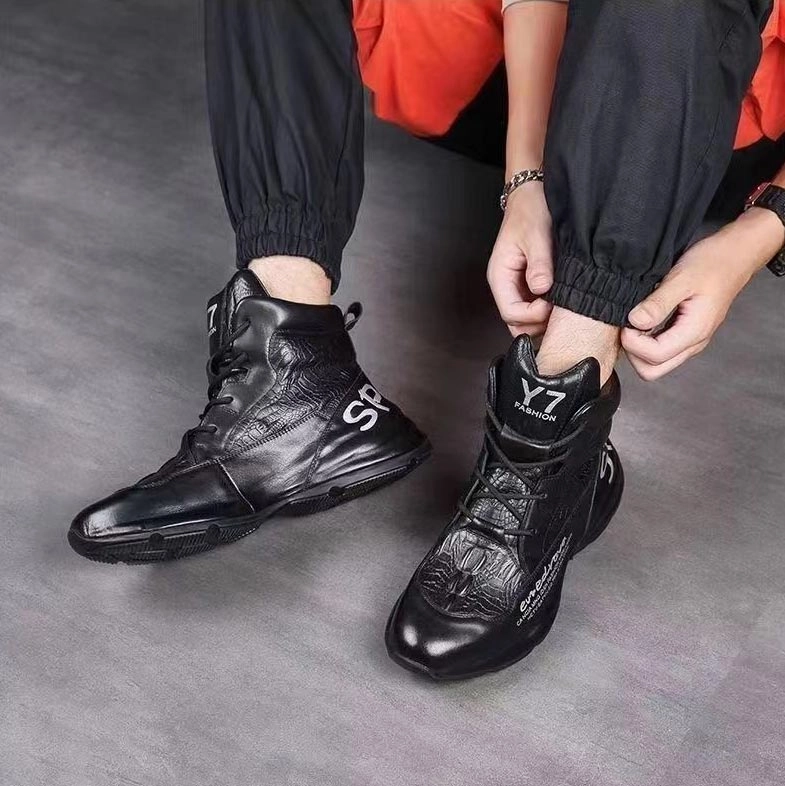 Toddler New Balance 530 Casual Shoes Great Gift! Winter Mens Sports Casual Shoes