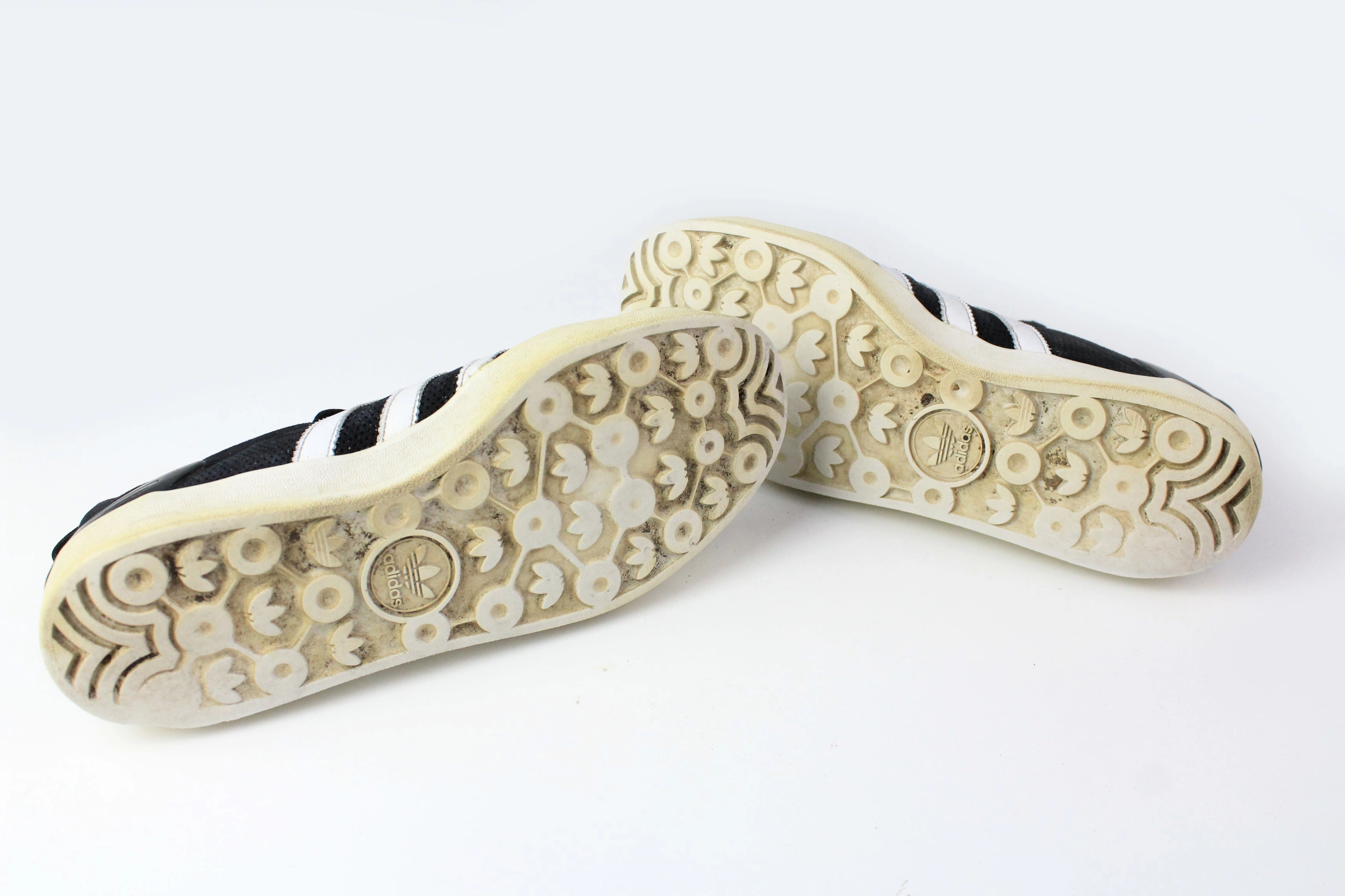 Adidas Recovery Shoes Adidas Palace Sneakers US 6 1/2