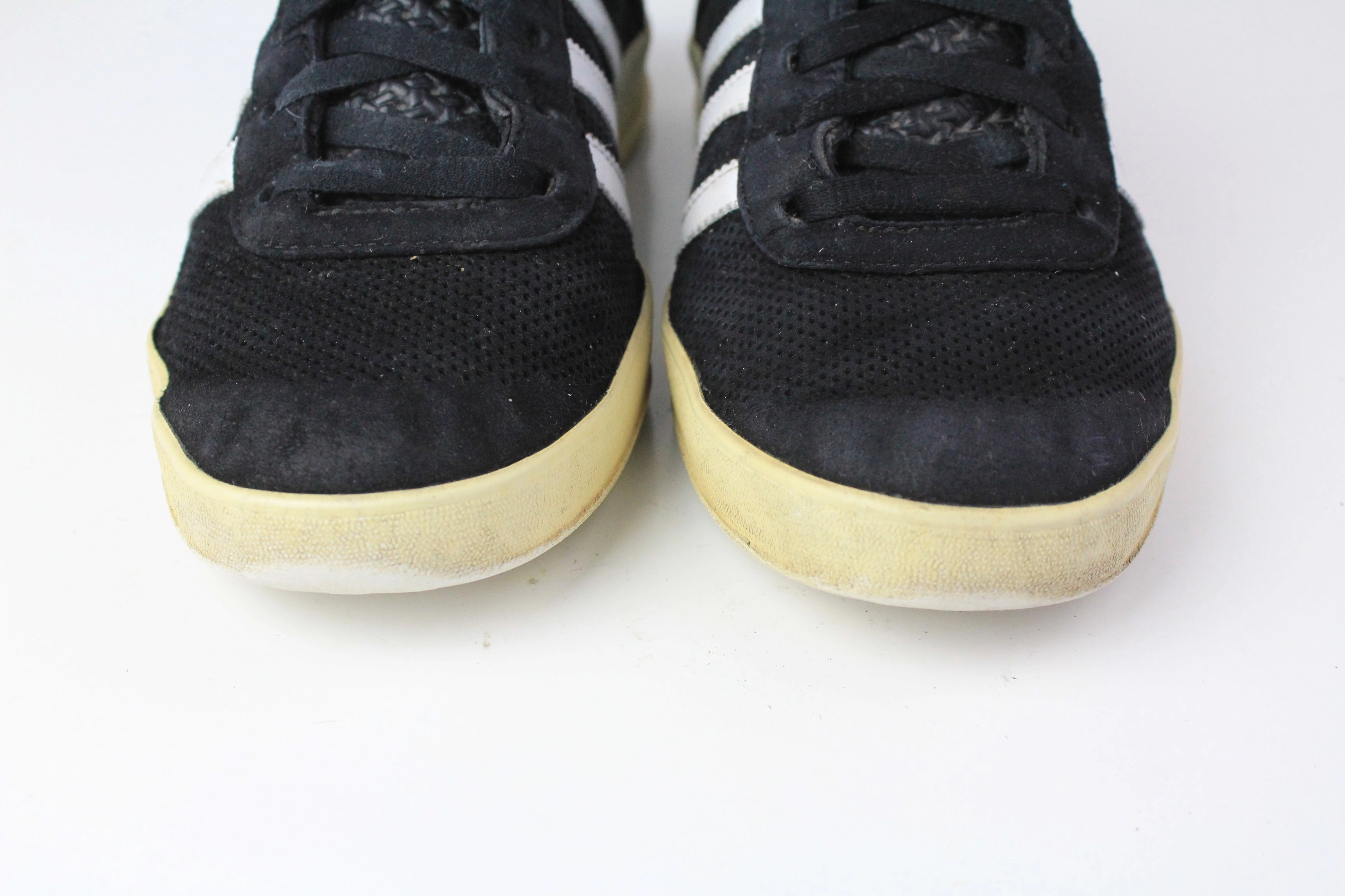 Adidas Predator Turf Shoe Adidas Palace Sneakers US 6 1/2