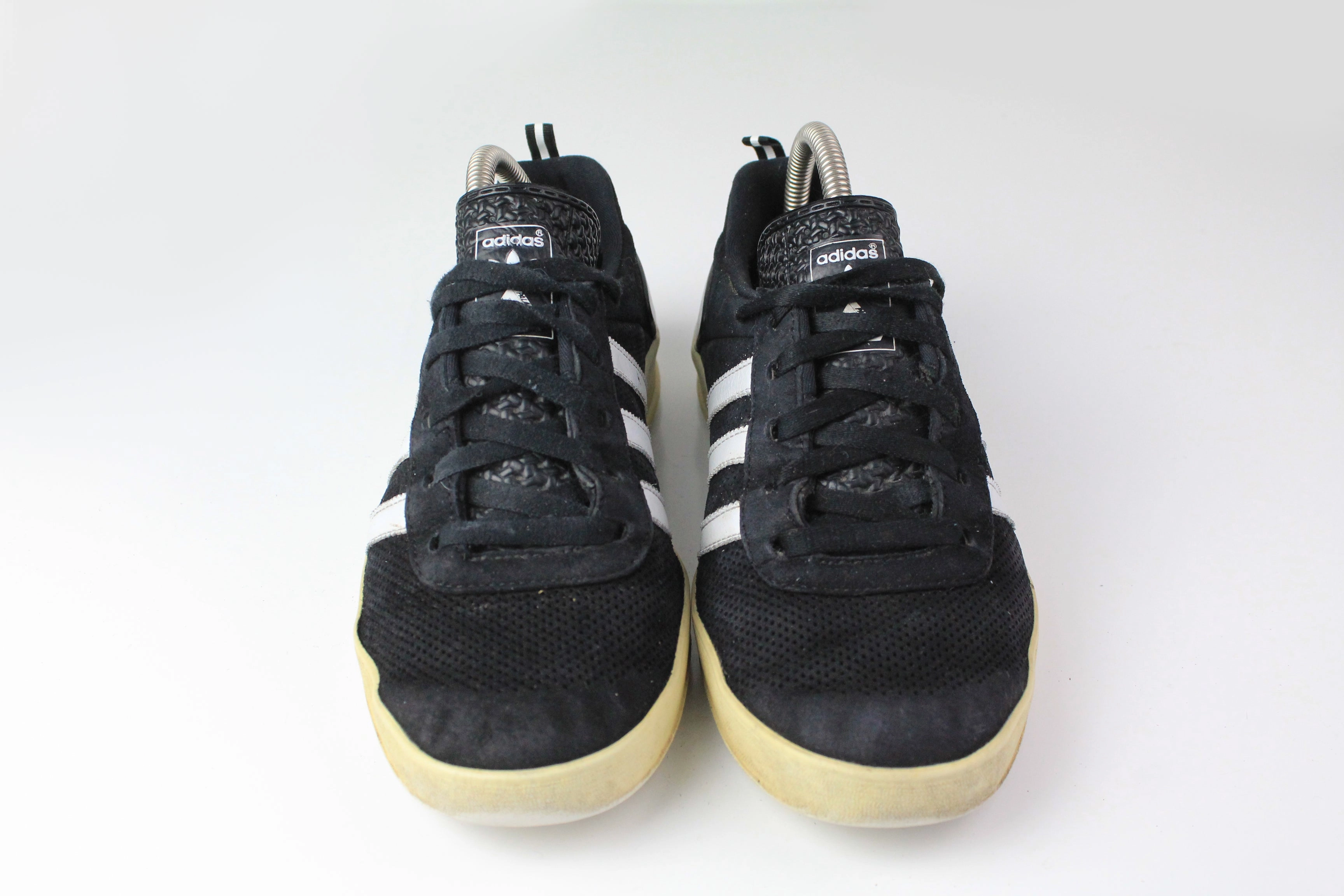 Adidas Adipower 3 Weightlifting Shoes Adidas Palace Sneakers US 6 1/2