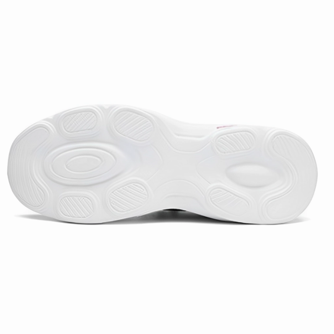 GRW Orthopedic Men Shoes Comfortable Non-slip Standing All day Shoes Flat Embellished Shoes