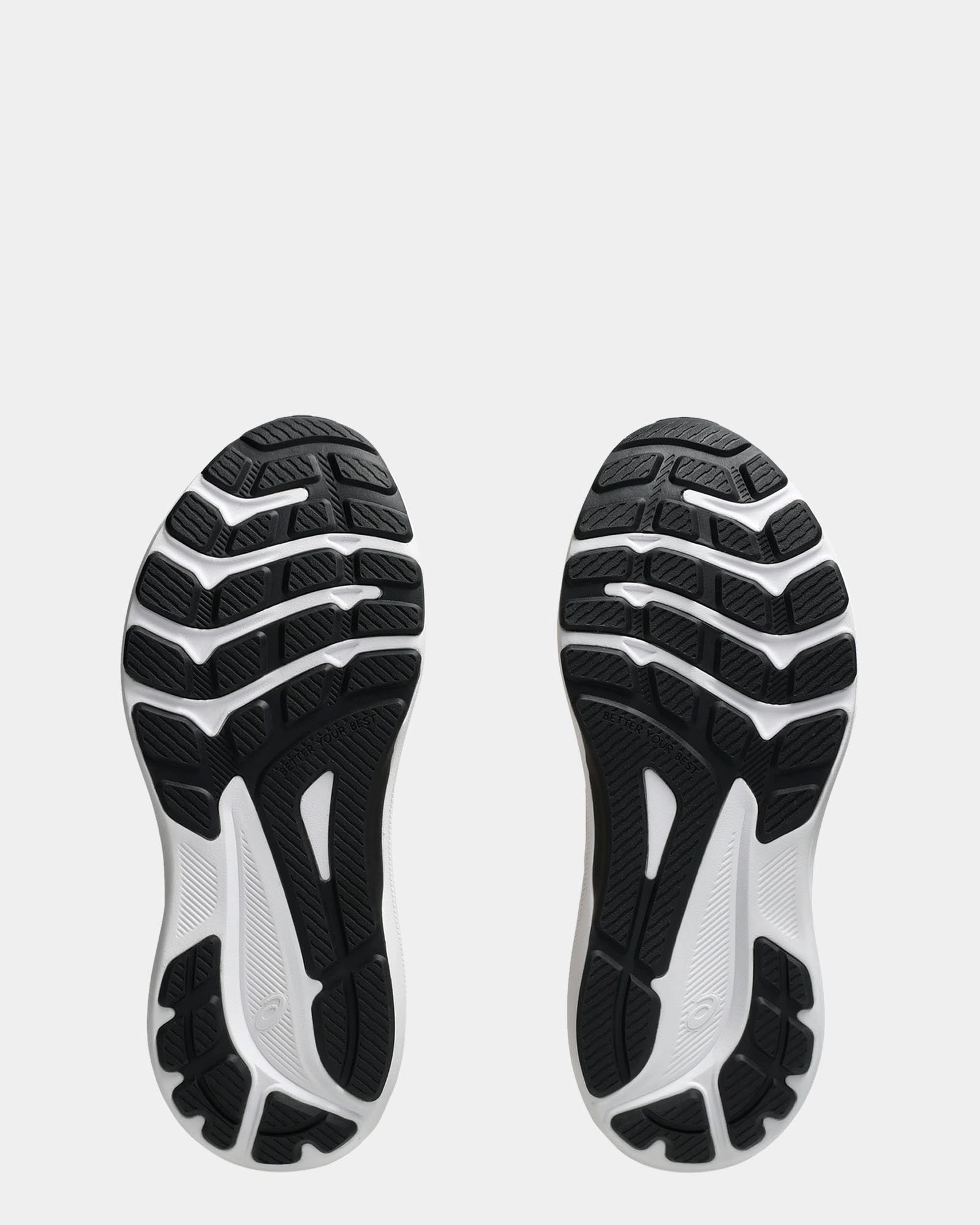 Gt-1000 13 Grade School Amber/White Scheels Asics Shoes