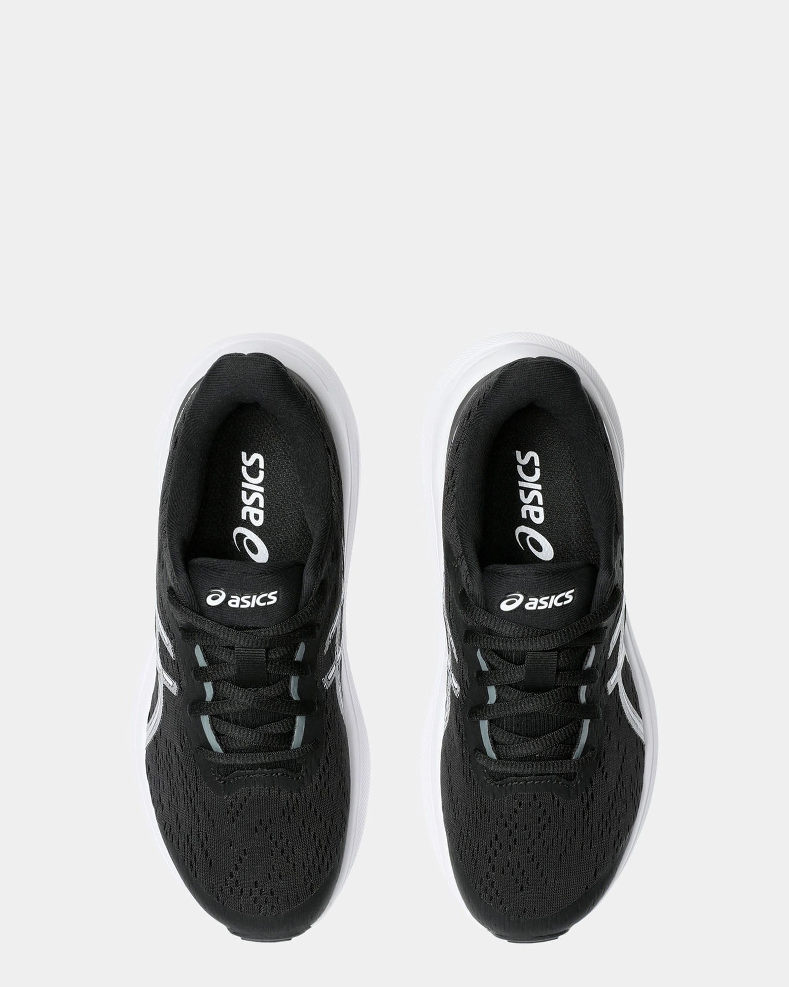 Asics Best Shoes Gt-1000 13 Grade School Black/White