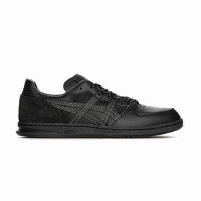 Asics Ex89 Basketball Shoe Asics x Toyoda Gosei Skyhand OG | Black