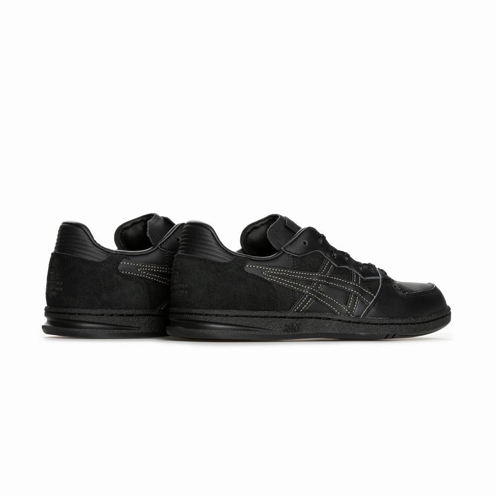 Asics Court Ff 2 Tennis Shoes Asics x Toyoda Gosei Skyhand OG | Black