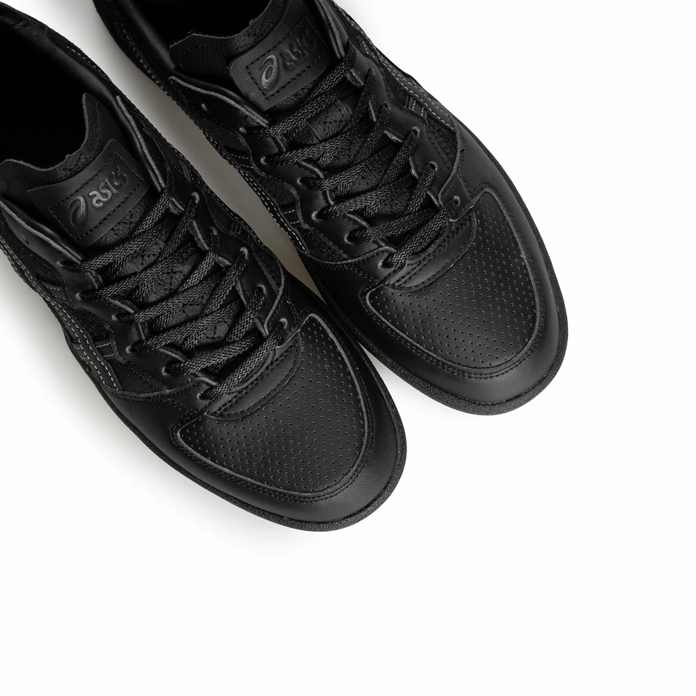 Asics x Toyoda Gosei Skyhand OG | Black Asics Usa Shoes