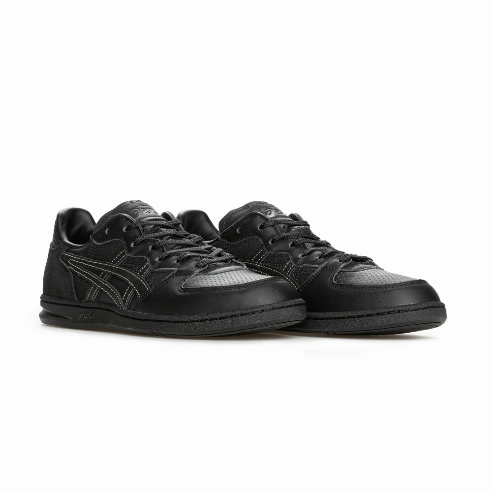 Asics x Toyoda Gosei Skyhand OG | Black Asics Gel Kayano 20 Running Shoes