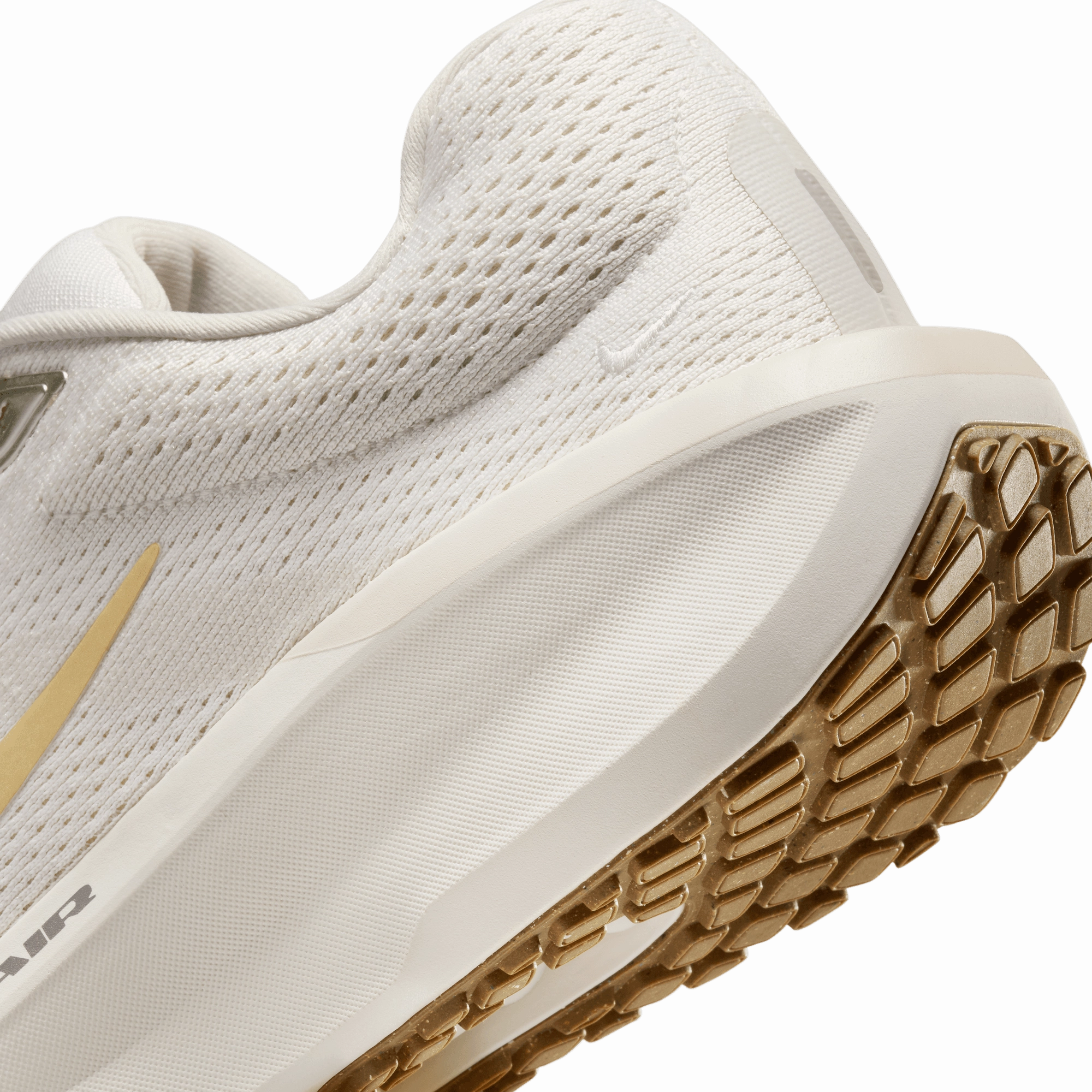 Nike Women's Winflo 11 Road Running Shoes Asics Shoes Nyc