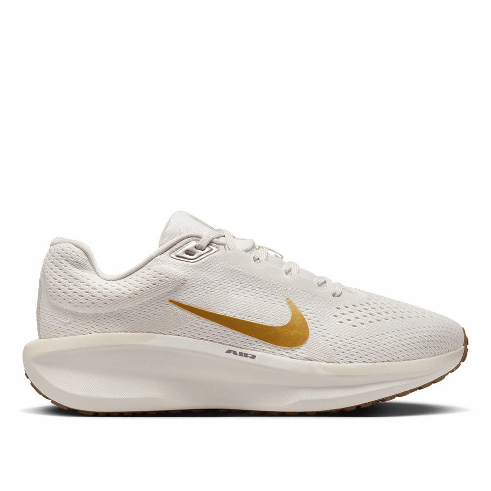 Discounted Asics Running Shoes Nike Women's Winflo 11 Road Running Shoes