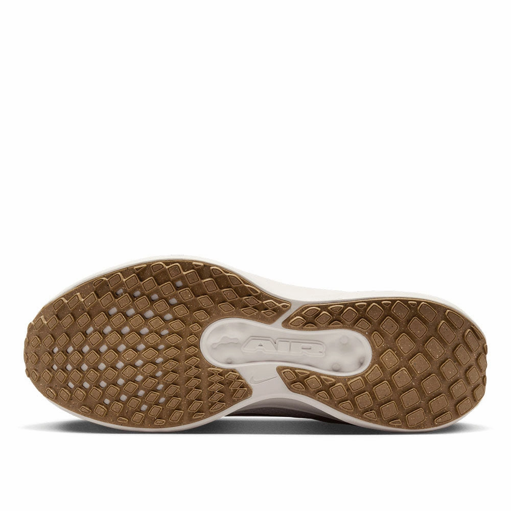 Asics Ff Clay Tennis Shoes Nike Women's Winflo 11 Road Running Shoes