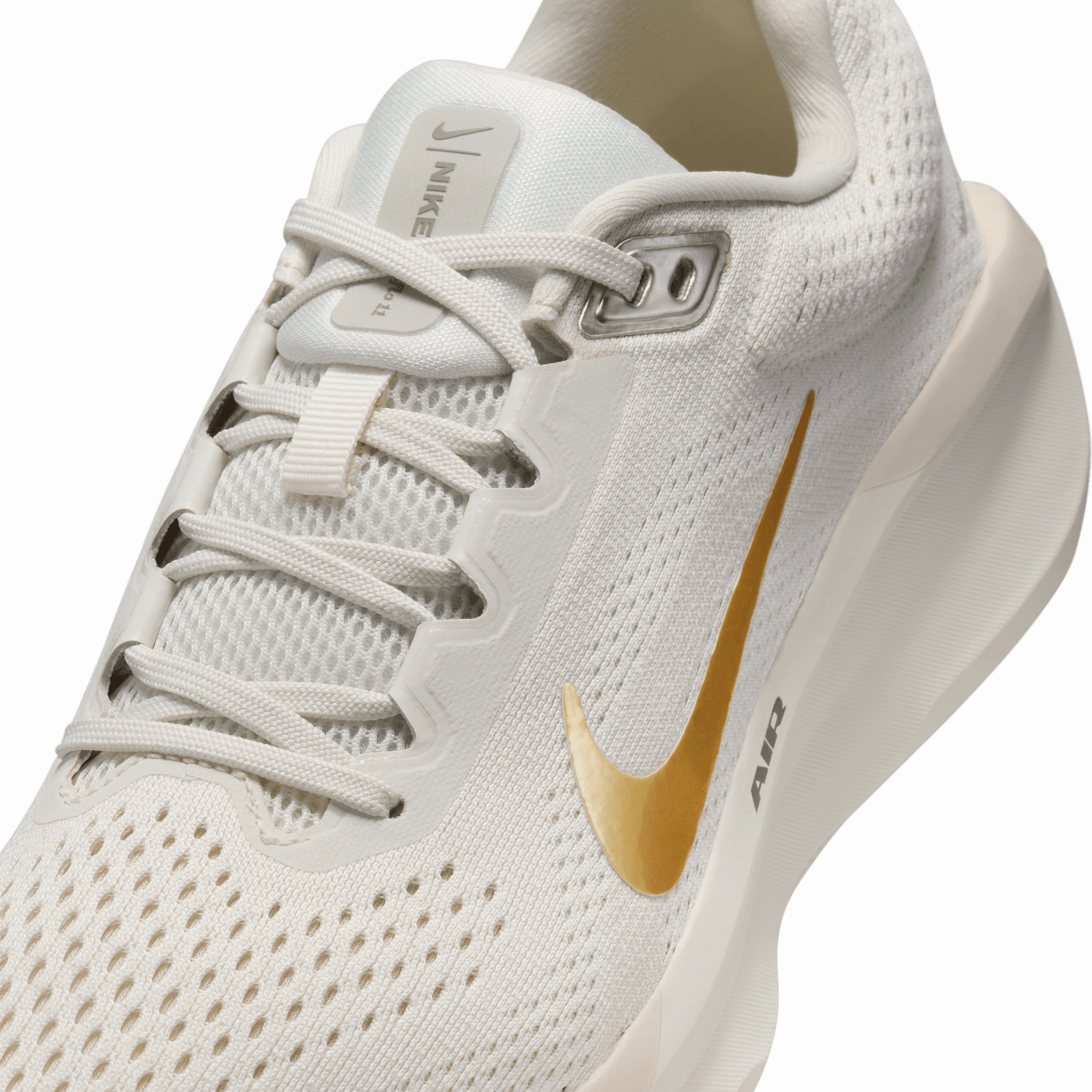 Nike Women's Winflo 11 Road Running Shoes Asics Split Second Wide Wrestling Shoes