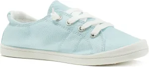 ZIG-S Soft Blue Soda Aerosoles Loafers Sale