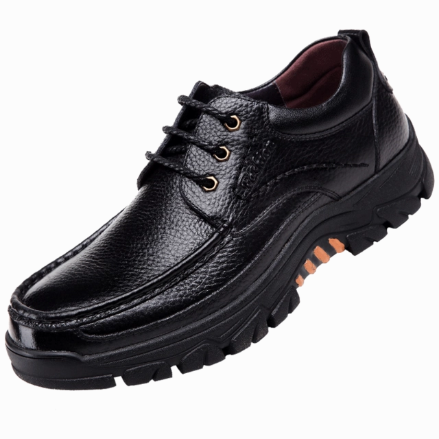 Moccasins Vs Loafers Handmade Men's Leather Loafers Moccasins