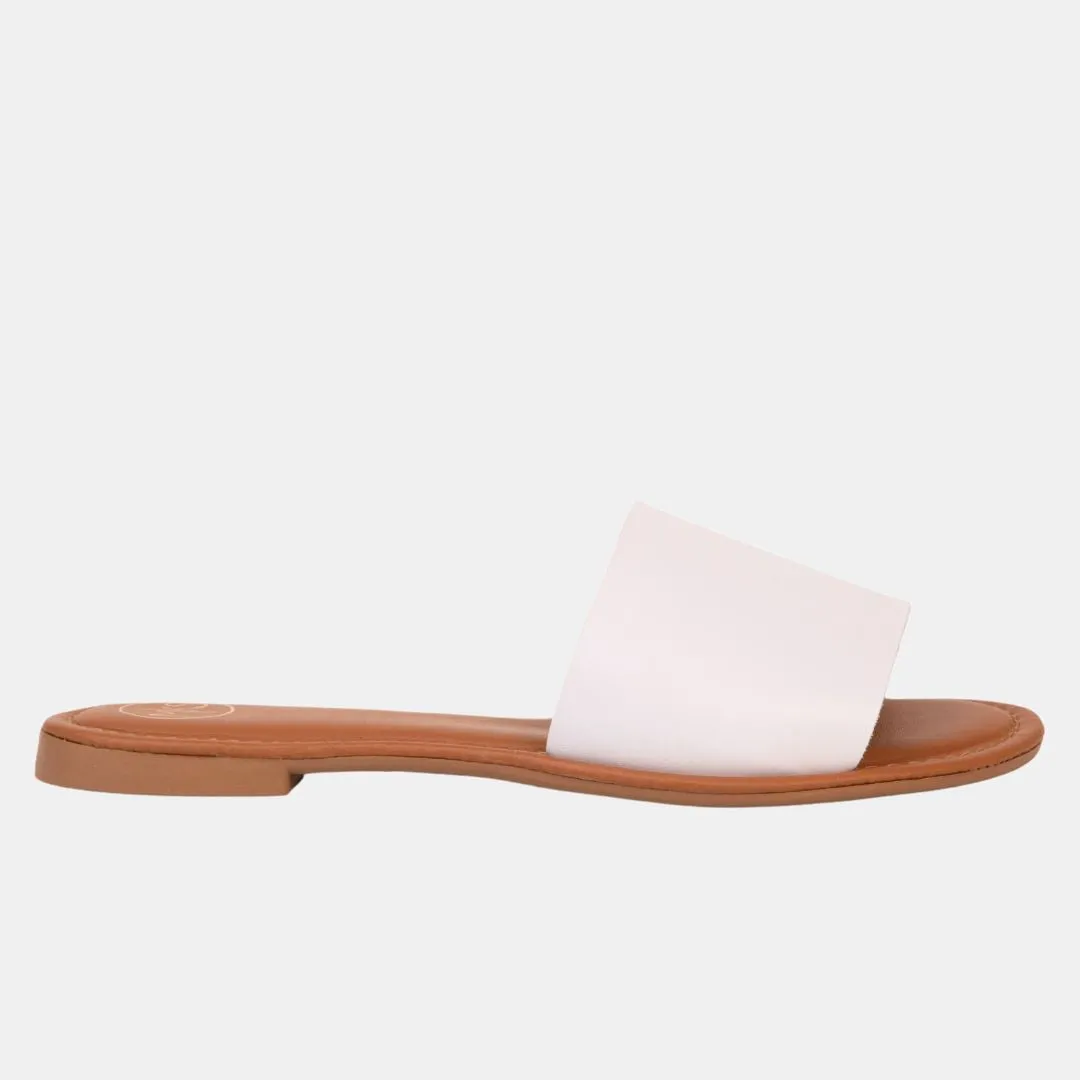 Sandals Warranty Sunny Womens Flip Flops