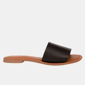 Sunny Womens Flip Flops Alegria Sandals