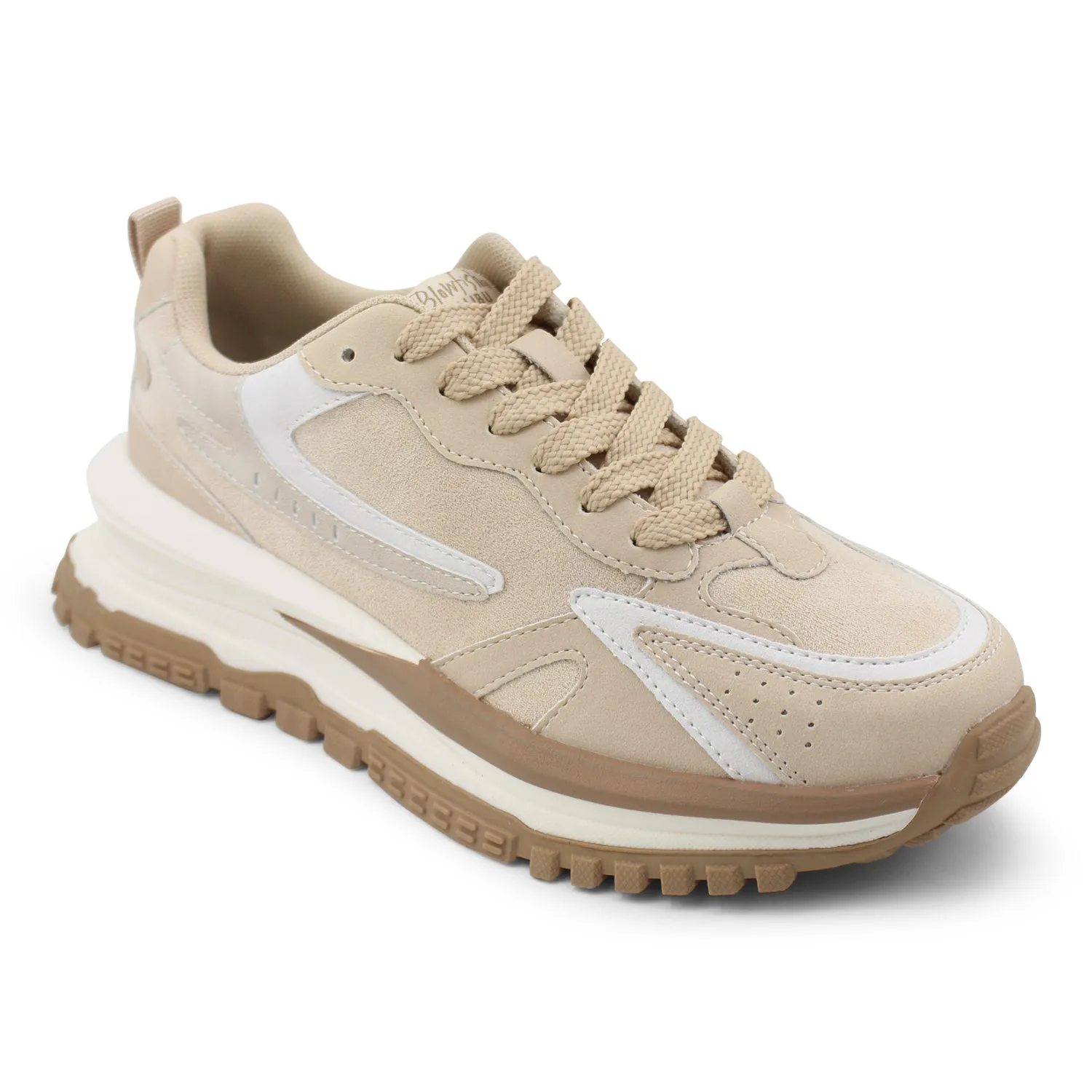 Sneakers For Men Aldo Blowfish Malibu Women's Leo Sneaker