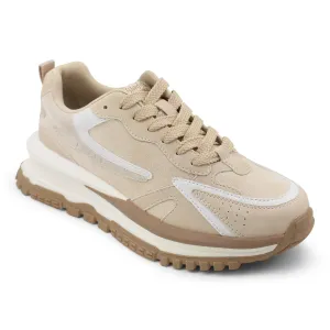 Sneakers In Store Blowfish Malibu Women's Leo Sneaker