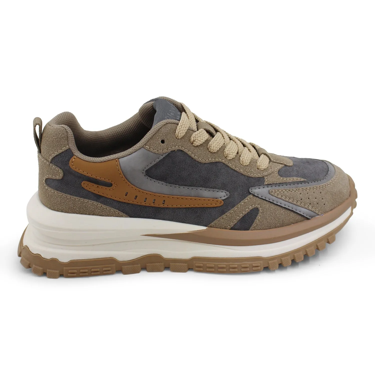 Lanvin Curb Sneakers Blowfish Malibu Women's Leo Sneaker