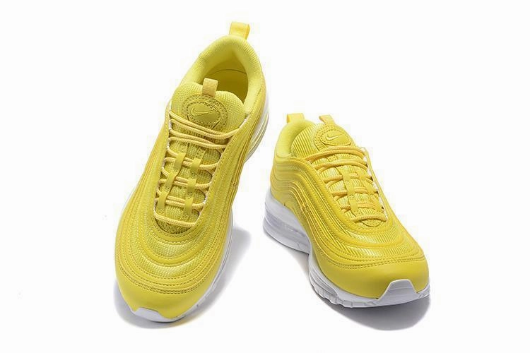 Asics Dan Gable Ultimate Wrestling Shoes Nike Air Max 97 Yellow Shoes Sale Size US 7, 8, 8.5, 9, 10, 11